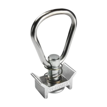 Adam Hall Hardware 5745